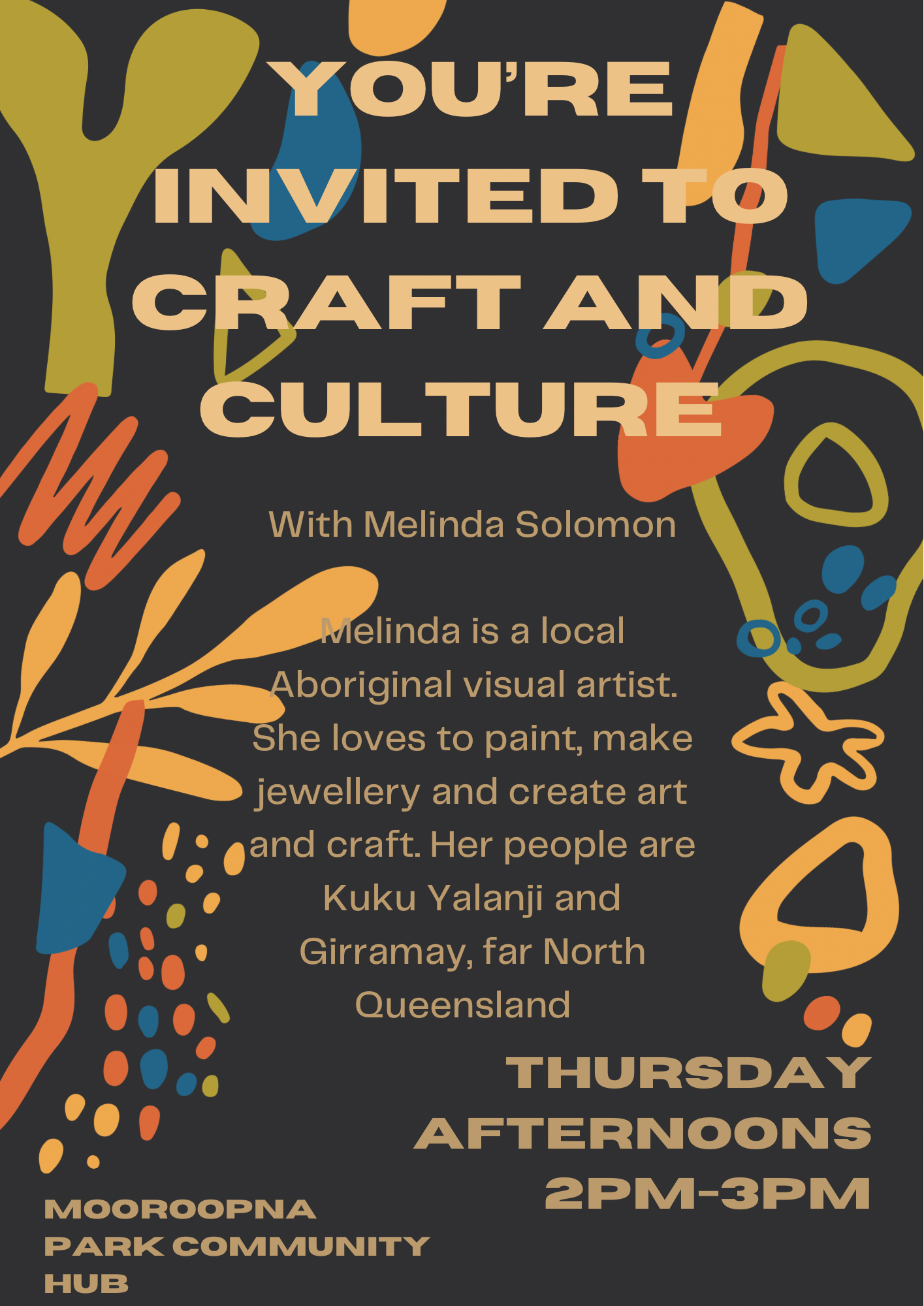 /uploaded_files/media/gallery/1696373268craft & culture.png